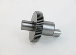 Titan Oem 704-173 Or 704173 Crankshaft And Gear Assembly New. Price: $82.99.