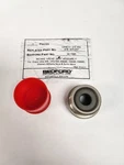 Bedford 58-1585 Intake Seat Graco Ultra 400 500, EM380 390 490 New. Price: $130.00.