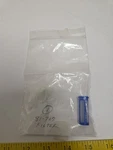 Binks 81-707 Cup Filter New. Price: $11.95.