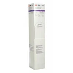 3M 26171 Spray Cup System Kit, 13.5 Fl. Oz. New. Price: $36.15.
