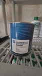 Ppg DMD1626 Deltron Qt Phthalo Blue Mid Shade. Replaces DMD1607 Free Shipping! New. Price: $205.00.