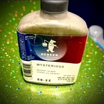 Debeer Pearl, Desert Glass. Custom Paint Ppg 110ML New Airbrush Graphics Auto. Price: $50.00.
