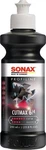 Car Polish Compound 250ML High Abrasive Paint Correction Sonax Cutmax P1500 Grit New. Price: $35.99.