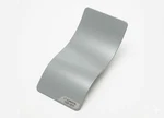Cardinal Lt. Gunmetal Powder Coat H305-GR10 Semi Gloss Smooth Epoxy Hybrid Lb New. Price: $15.00.