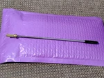 Binks 54-3941 Needle Assembly New. Price: $60.00.