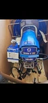 Graco Mark V Hd 3-IN-1 Procontractor Series Electric Airless Sprayer 17E606 New. Price: $7000.00.