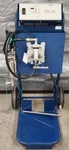Nordson Electrostatic Spray System 110V Used. Price: $2250.00.