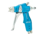 Anest Iwata TOF-50-082P Handheld Spray Gun For Mold Release Agent Application New. Price: $322.39.
