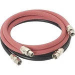 Devilbiss DEV-KB4006 Ft Fluid/air Hose Assy. New. Price: $146.70.