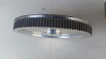 Ultrablend Drive Pulley For UB1 Mixer Mpn: 110-00117 New. Price: $205.99.