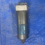 Binks 86-948 Paint Sprayer Oil & Water Extractor Element 86-1017 Used. Price: $20.00.