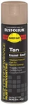Rust-oleum V2100 Enamel Aerosol New. Price: $100.00.