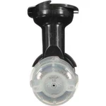 5 Pack 3M 1.8 Clr Paint Sprayer Atomizing Heads New. Price: $89.31.