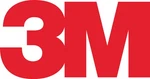 3M (11450) Disc Tr 963G, 1-1/2 36 Yn-weight You Are Purchasing The Min New. Price: $21.85.