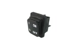 On/off Switch Fits Titan 440 640 704-380 9850936 New. Price: $23.50.