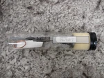 New Devilbiss JGA-4040-FF Paint Sprayer Fluid Tip / Needle Set Free Shipping. Price: $49.99.