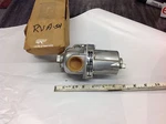 New Devilbiss RVA-501 Pressure Relief Valve. Sprayer Gun Tool Attachment. Price: $60.00.