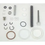 Devilbiss KK-4987-2 Spray Gun Repair Kit New. Price: $100.80.