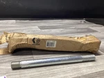 New Graco 168253 Con. Rod #117N62. Price: $42.00.