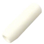 Alc Keysco 40068 1/8" Ceramic Nozzle New. Price: $18.25.