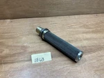 Toro Reelmaster Hydraulic Fluid Oil Tank Strainer 5410 5610 5510D 105-0131 Used. Price: $40.00.