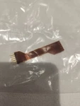 Graco 245265 - Circuit, Flexible,assy New. Price: $151.13.
