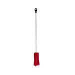 Allway Tools HM5N Gal Paint Mixer Narrow (pack Of 6) New. Price: $82.30.