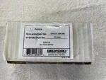 Bedford Sleeve # 57-2381 Graco 236-566 New. Price: $99.00.