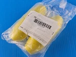 Sealed Genuine Speakman RPG38-0379 Replacement Aerated Sprayheads, Lot Of 4 New. Price: $100.00.