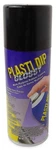 Plasti Dip Glossy Multi-purpose Rubber Coating New. Price: $32.58.