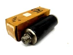 New Graco 205039 Rod Displacement. Price: $700.00.