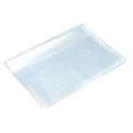 Graco 16D562 Truecoat Material Cup Liners For Paint Sprayer, 10-PACK New. Price: $9.39.