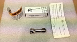 Spray Systems D41990E-3/8A4-3.2 Rotating Tank Cleaning Nozzle New Box. Price: $95.00.