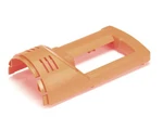 Dynamic Mixer Half Handle, Label Side (115V) 9101.1 - Free Shipping + Geniune New. Price: $78.22.