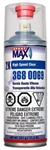 Spraymax 2K High Speed Aerosol Clearcoat(usc 3680069) New. Price: $37.28.