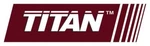 Titan Pressure Control 805402 805-402A New. Price: $169.99.