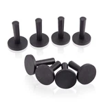 Ehdis Magnets Car Holder For Sign Vinyl, Wrapping & New. Price: $45.39.