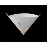 Gerson Co. Elite 010714R Paint Strainer, 260 Micron, Synthetic Mesh, Orange New. Price: $65.34.