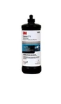3M 05928 Finesse-it Ii Finishing Material 1 Quart New. Price: $76.95.