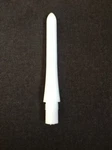 New Grapek Action Assembly Finger 910008663 Free Shipping. Price: $159.99.