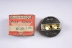 Devilbiss Air Cap. AV-1239-765. New Old Stock.. Price: $9.95.