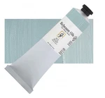 Two Brand New 5OZ. Jack Richeson Oils The Shiva Series Paint. Price: $25.00.