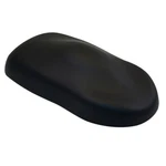 Eastwood Hotcoat Powder Flat Black Paint 1LB Impact Resistant Smooth Finish New. Price: $19.99.