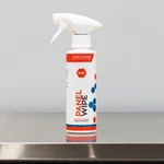 Gtechniq Panel Wipe 250ML Coating Paint Prep Spray Polish Residue Remover New. Price: $10.95.