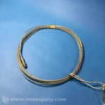 Ransburg AF2239-33 Atomizing Head Usip Used. Price: $30.00.