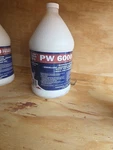 Protecto Wrap 6000 Primer New. Price: $39.90.