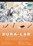 Grafix Matte 0.005 Dura-lar Film, 12-INCH, 25 Sheets, 9X12 In, Version New. Price: $36.28.
