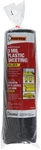 Frost King P1025/3B Polyethylene Sheeting, 10' X 25' Mil., Black New. Price: $20.13.