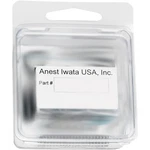 Anest Iwata 3129B W77/W77N Repair Service Kit (pack Of Pcs) New. Price: $220.83.