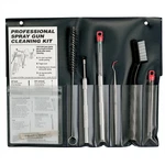 192212 Devilbiss Spray Gun Cleaning Kit New. Price: $124.20.